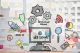 Dịch vụ chỉnh sửa - thiết kế web theo yêu cầu