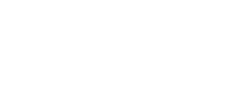 logoneg